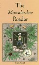 The Moosilaukee Reader: Volume II